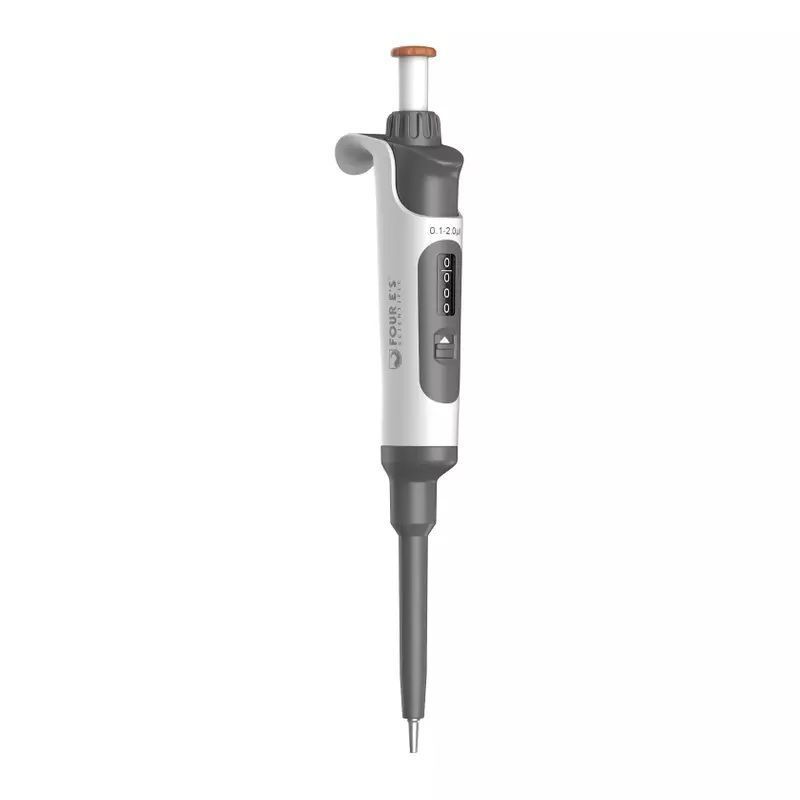 Four E's 0103 Tamamen Otoklavlanabilir Ayarlanabilir Hacim Pipeti