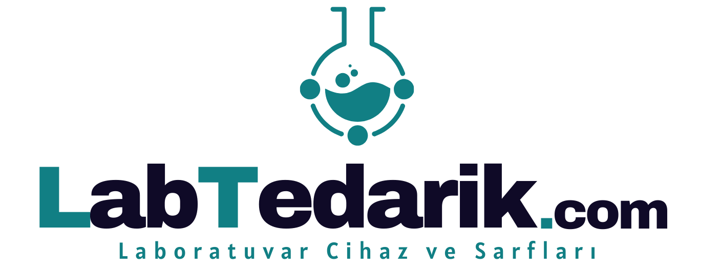 Servisbio SYC-SZ100 Sarkaçlı Sallayıcı