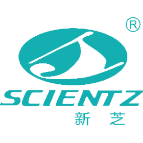 Scientz Ultra Turax