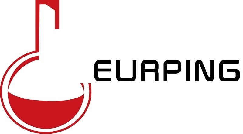 Eurping 