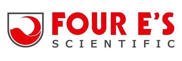 Four Es 