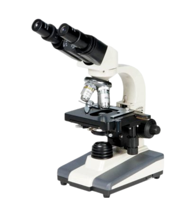 Orca XSZ-107BN Binoküler Öğrenci Mikroskobu