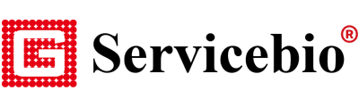 Servisbio