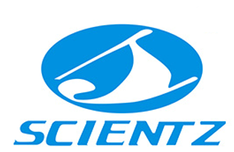 Scientz