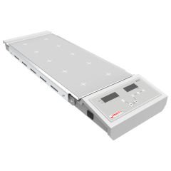 Four E's MS310 Çoklu Isıtıcılı Manyetik Karıştırıcı