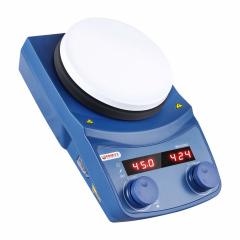 Four E's MI0102002 Isıtıcılı Manyetik Karıştırıcı (Dijital)