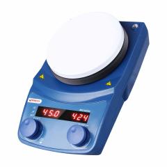 Four E's MI0102002 Isıtıcılı Manyetik Karıştırıcı (Dijital)