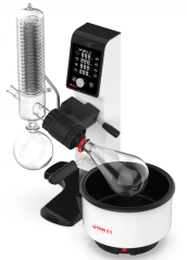Four E's RV131 Rotary Evaporatör