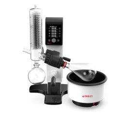 Four E's RV131 Rotary Evaporatör
