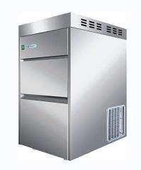 IMS-50 Kırık Buz Makinesi