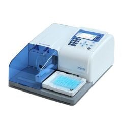 Allsheng APW-200 Elisa Yıkayıcı