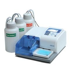 Allsheng APW-200 Elisa Yıkayıcı