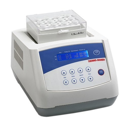 Allsheng MSC-100 Thermal Shaker