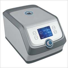 Allsheng Icen-24 Mikro Santrifüj  15.000 rpm