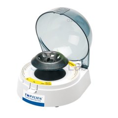 Top Scien Meteor 7.2K Spin Santrifüj