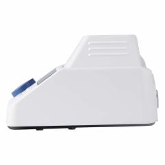 Four E's TC0401006 Mini Blok Isıtıcı
