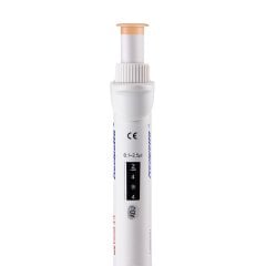 Four E's 2‐20μl Ayarlanabilir Otomatik Pipet