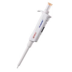 Four E's 100‐1000μl Otomatik Pipet