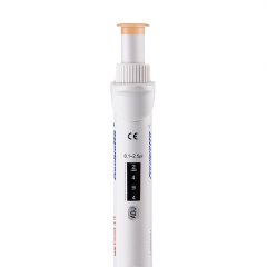 Four E's 100‐1000μl Otomatik Pipet