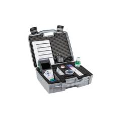XS Instruments pH 70 Çanta Tipi pH Metre