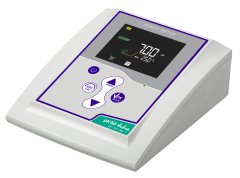XS Instruments pH-50 VioLab Masaüstü pH Metre