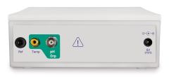 XS Instruments pH-50 VioLab Masaüstü pH Metre