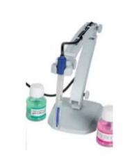 XS Instruments pH-60 VioLab Masa Üstü pH Metre