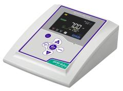 XS Instruments pH-60 VioLab Masa Üstü pH Metre
