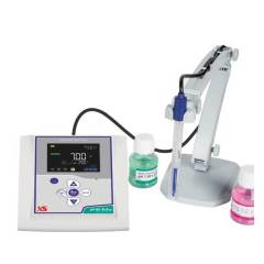 XS Instruments pH-60 VioLab Masa Üstü pH Metre