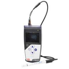 XS Instruments Cond-7 Vio Çanta Tipi İletkenlik Ölçer