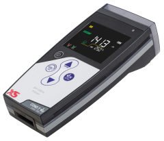 XS Instruments Cond-7 Vio Çanta Tipi İletkenlik Ölçer
