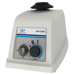 Weightlab WN-V2800 Vorteks