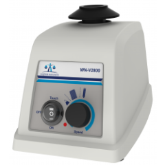 Weightlab WN-V2800 Vorteks