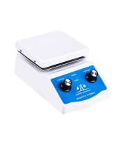 Weightlab WF-H380A Isıtıcılı Manyetik Karıştırıcı