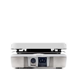 VELP AREC.X Isıtıcılı Manyetik Karıştırıcı