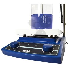 Daihan MSH-20A Analog Isıtıcılı Manyetik Karıştırıcı