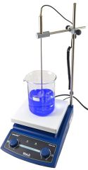 Daihan MSH-20A Analog Isıtıcılı Manyetik Karıştırıcı
