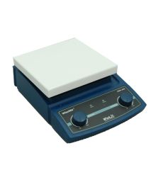 Daihan MSH-20A Analog Isıtıcılı Manyetik Karıştırıcı