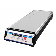 Weightlab WN-10H-120 Çoklu Isıtıcılı Manyetik Karıştırıcı (10lu)