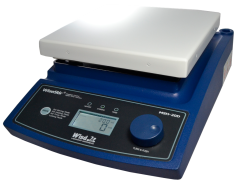 Daihan MSH-20D Digital Isıtıcılı Manyetik Karıştırıcı
