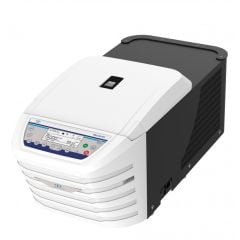 Weightlab WN-CM15R Soğutmalı Mikro Santrifüj Digital