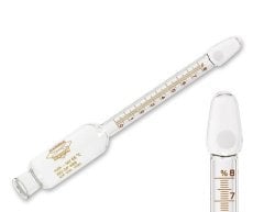 Nova Safety - 8'li Gerber Santrifüj