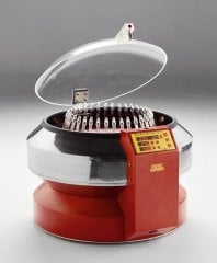 Funke Gerber Vario-N Gerber Santrifüjü 36 lı