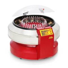 Funke Gerber Vario-N Gerber Santrifüjü 36 lı