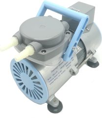 GM-0.20 Vakum Pompası