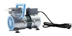 GM-0.20 Vakum Pompası
