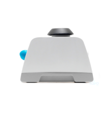VELP TX4 IR Vorteks