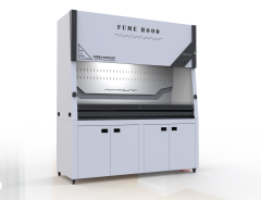 Mikrotest MCO-90 Standart Çeker Ocak 90cm