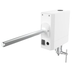 Four E's OHS-20D Dijital Mekanik Karıştırıcı 20 Lt