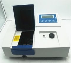Inesa 721N VIS Spectrofotometre